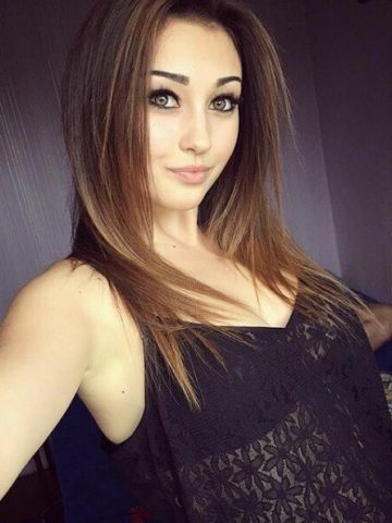 Зоя